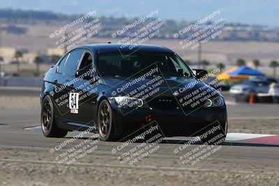 media/Apr-20-2025-Speed Ventures (Sun) [[fbebd6eb25]]/Yellow/Session 1 (Turn 8)/